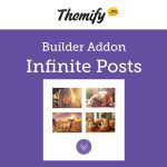 builder-infinite-posts