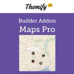 builder-maps-pro