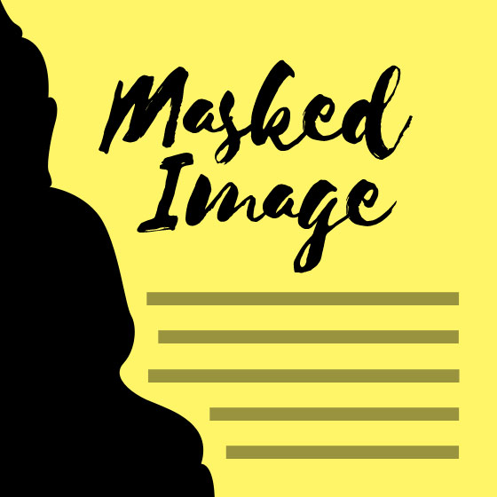 Themify Builder Masked Image Addon 2.0.3
