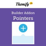 builder-pointers