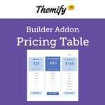 builder-pricing-table