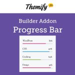 builder-progress-bar