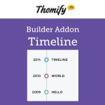 builder-timeline