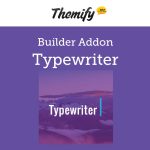 builder-typewriter