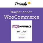 builder-woocommerce