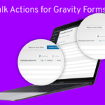 bulk-actions-pro-for-gravity-forms