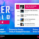 clever-html5-radio-player-with-history-wp-plugin