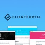 client-portal