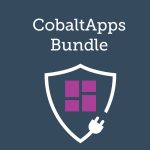 cobaltapps_bundle