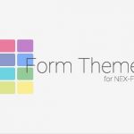 codecanyon-10037800-form-themes-for-nexforms-wordpress-plugin