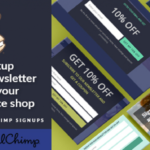 codecanyon-10229569-woocommerce-mailchimp-discount