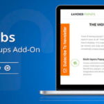 codecanyon-10335326-side-tabs-layered-popups-addon
