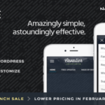 codecanyon-10454486-tactile-wordpress-mobile-menu