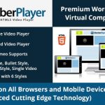 codecanyon-10559705-visual-composer-addon-memberplayer-html5-video-wordpress-plugin