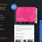 codecanyon-10685700-morph-flyout-mobile-menu-for-wordpress-wordpress-plugin