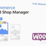 codecanyon-10694235-woocommerce-frontend-shop-manager-wordpress-plugin