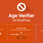codecanyon-11004728-age-verifier-for-wordpress