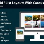 codecanyon-11030539-visual-composer-post-gridlist-layout-with-carousel-wordpress-plugin