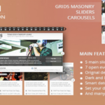 codecanyon-11063359-eventon-slider-addon-wordpress-plugin