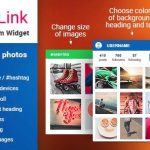 codecanyon-11170758-instagram-widget-wordpress-plugin-for-instagram-wordpress-plugin