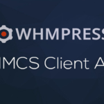 codecanyon-11218646-whmcs-client-area-whmpress-addon