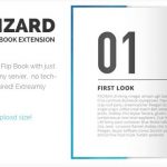 codecanyon-11219800-pdf-wizard-responsive-flipbook-wp-extension-wordpress-plugin