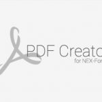 codecanyon-1122094-pdf-creator-for-nexforms-wordpress-plugin