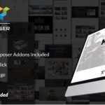 codecanyon-11264872-vc-one-page-builder-addons-for-visual-composer-wordpress-plugin