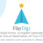 codecanyon-11267642-filetrip-easily-upload-to-dropbox-google-drive-ftp-wordpress