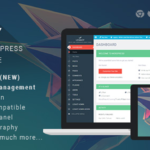 codecanyon-11272219-legacy-white-label-wordpress-admin-theme