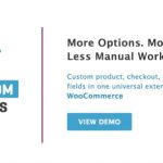 codecanyon-11332742-woocommerce-custom-fields-product-addons-wordpress-plugin