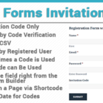 codecanyon-11441758-gravity-forms-invitation-codes