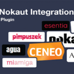 codecanyon-11554480-woocommerce-ceneopl-nokautpl-domodipl-integration-wordpress-plugin