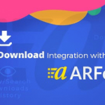 codecanyon-11609535-digital-downloads-with-arforms