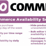 codecanyon-11649604-woocommerce-availability-scheduler