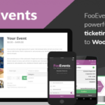 codecanyon-11753111-fooevents-for-woocommerce