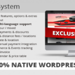 codecanyon-11758680-car-rental-system-native-wordpress-plugin-wordpress-plugin