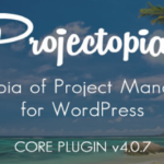 codecanyon-11788321-cqpim-wordpress-project-management-plugin
