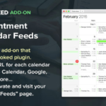 codecanyon-11877979-booked-calendar-feeds