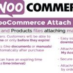 codecanyon-11975229-woocommerce-attach-me