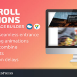 codecanyon-12001618-row-scroll-animations-for-visual-composer