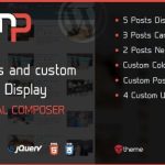 codecanyon-12045652-mega-posts-display-for-visual-composer-wordpress-plugin