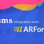 codecanyon-12169823-sms-with-arforms
