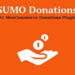 codecanyon-12283878-sumo-donations-woocommerce-donation-system