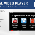 codecanyon-12288147-visual-composer-addon-universal-video-player