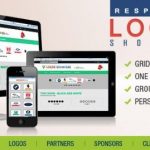 codecanyon-12526554-visual-composer-addon-logos-showcase-pro-wordpress-plugin