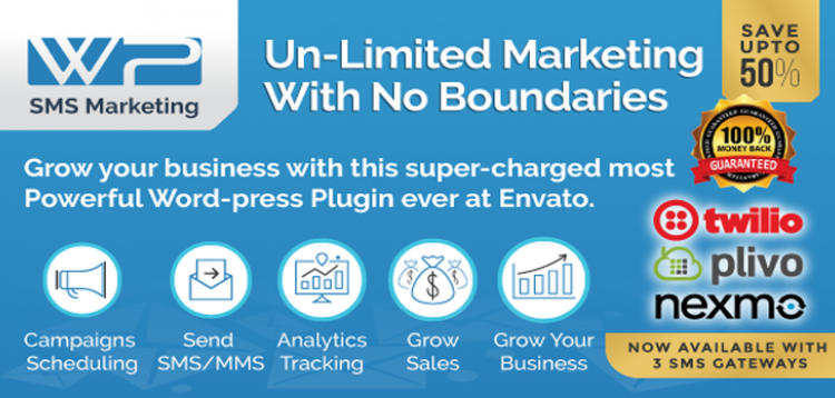 codecanyon-12576276-wordpress-sms-marketing-plugin