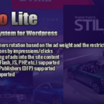 codecanyon-12721925-sam-pro-lite