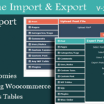 codecanyon-12896266-wordpress-awesome-import-export-plugin