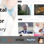 codecanyon-12948921-hospital-doctor-directory-wordpress-plugin